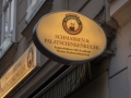 P1003867