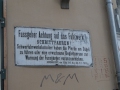 P1003876