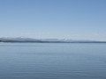 DSC_1898