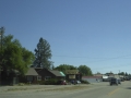 P1100943