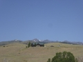 P1100969