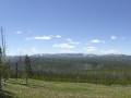 P1110096