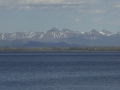 P1110249