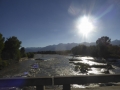 P1110289