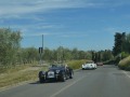 P1250954