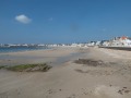 P1290688