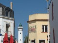 P1290699