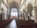 P1290724