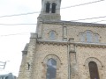 P1290728