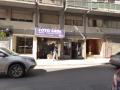 P1170004