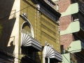 P1170005