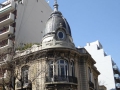 P1170019