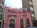 P1170026