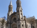 P1170045
