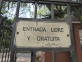 P1170066