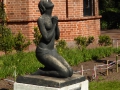 P1170077