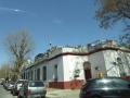 P1170087