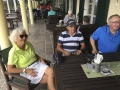 IMG_8892