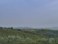 P1250937