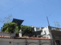 P1370313