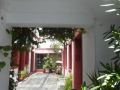 P1370364