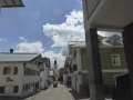 P1170295