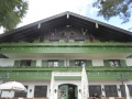 P1170299