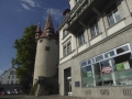 P1170323