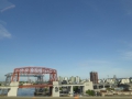 P1310440
