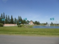 P1310451