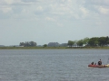 P1310481