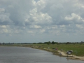 P1310492