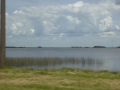 P1310506