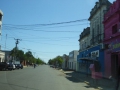 P1220189