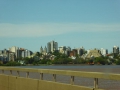 P1220204