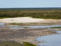 P1220216