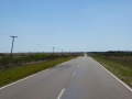 P1220223