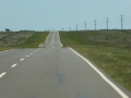 P1220237