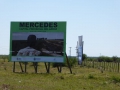 P1220244