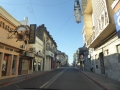 P1220337