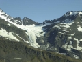 P1090191