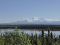 P1090226