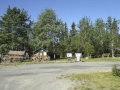 P1090230