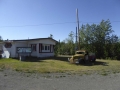 P1090244