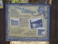 P1090253