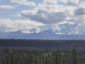 P1090288