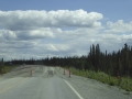 P1090290