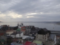 P1340475