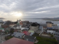P1340481