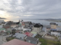 P1340486